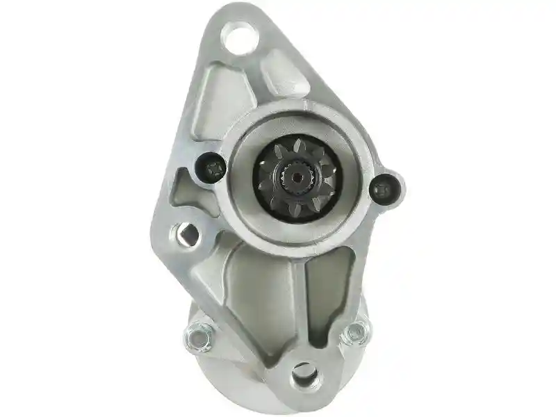 AS-PL S6008