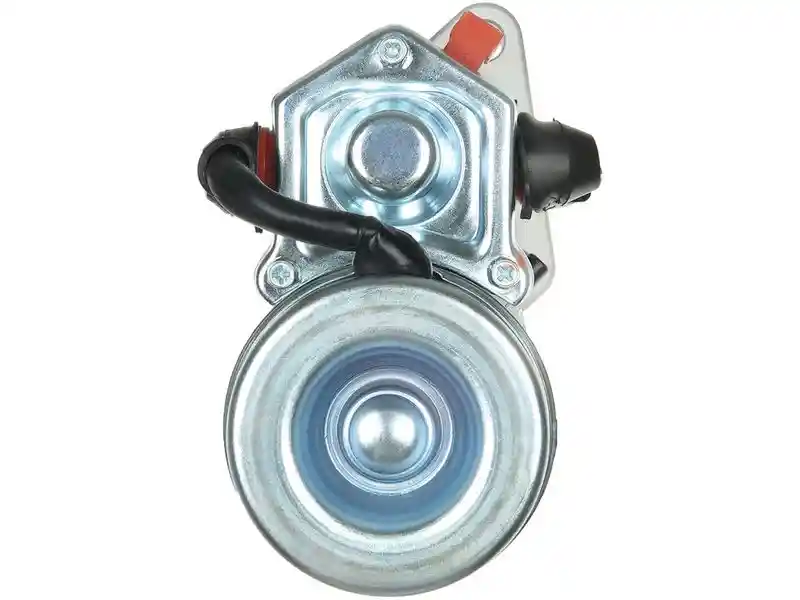AS-PL S6008