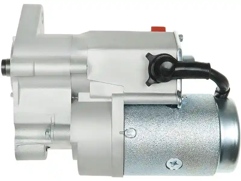 AS-PL S6008