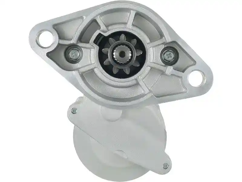 AS-PL S6009