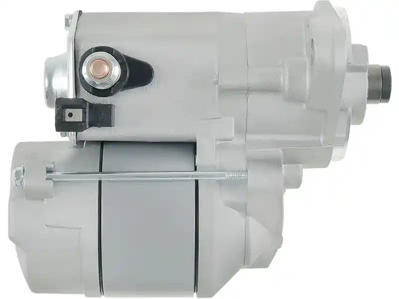 AS-PL S6009
