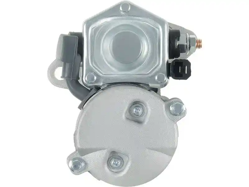 AS-PL S6009