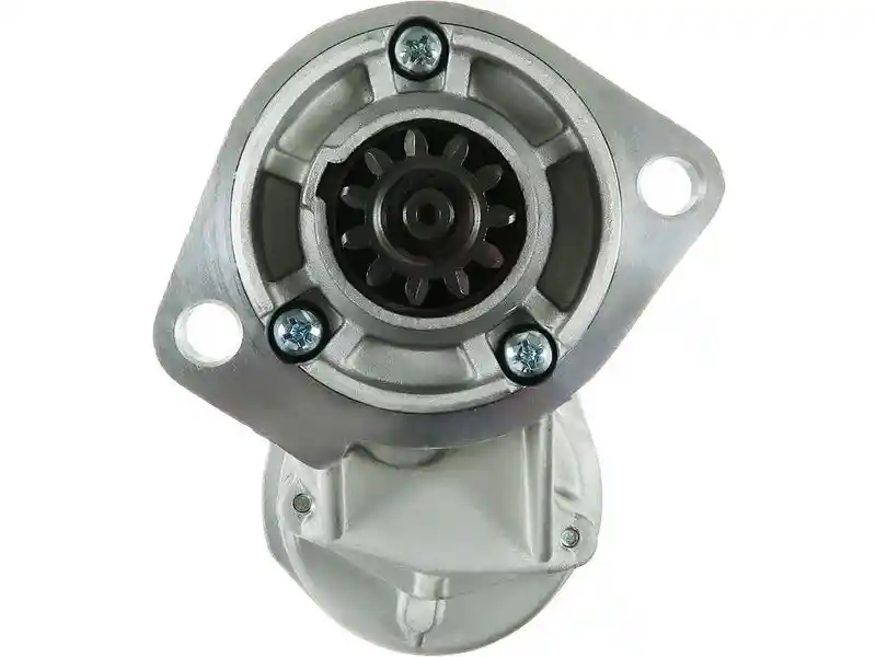 AS-PL S6010