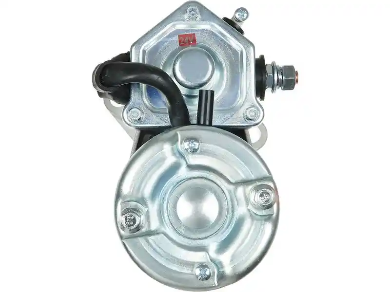 AS-PL S6010