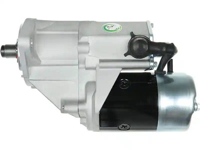 AS-PL S6010