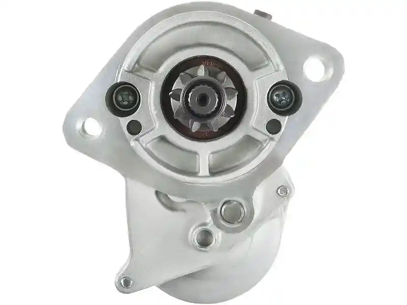 AS-PL S6012