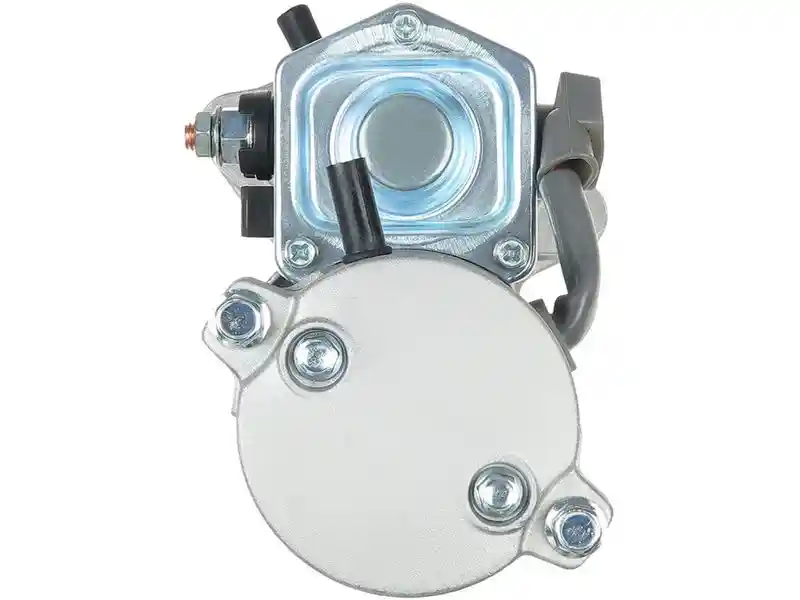 AS-PL S6012