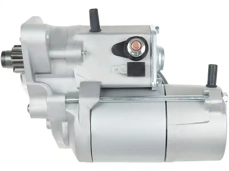 AS-PL S6012