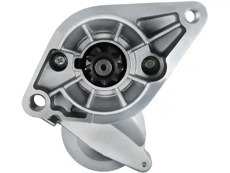AS-PL S6014