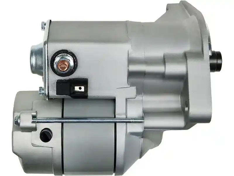 AS-PL S6014