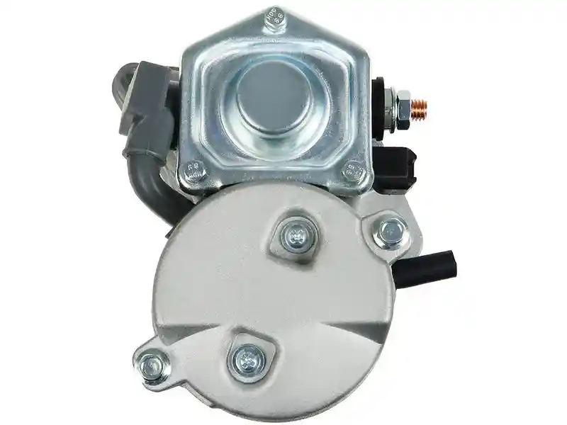 AS-PL S6014