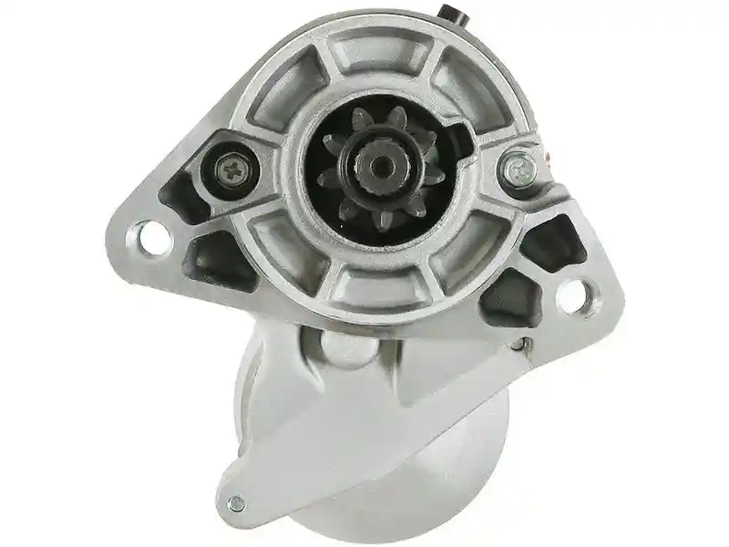AS-PL S6019