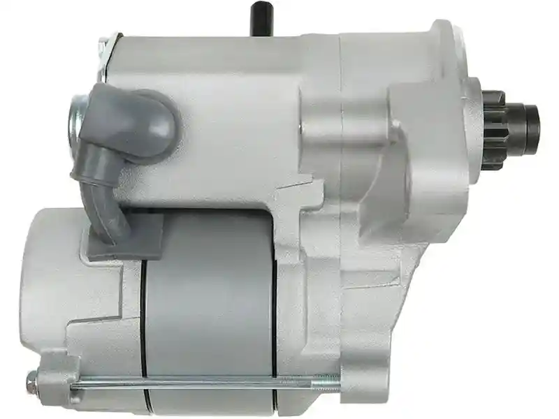 AS-PL S6019