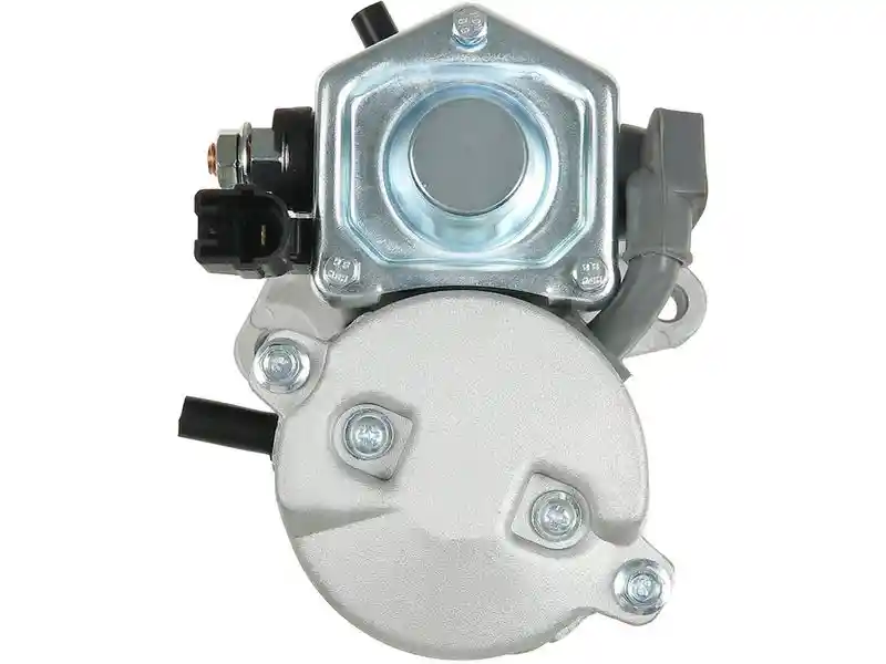 AS-PL S6019
