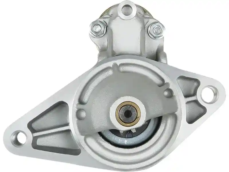 AS-PL S6020