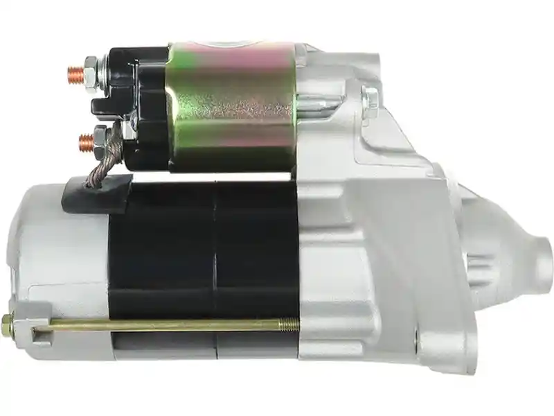 AS-PL S6020