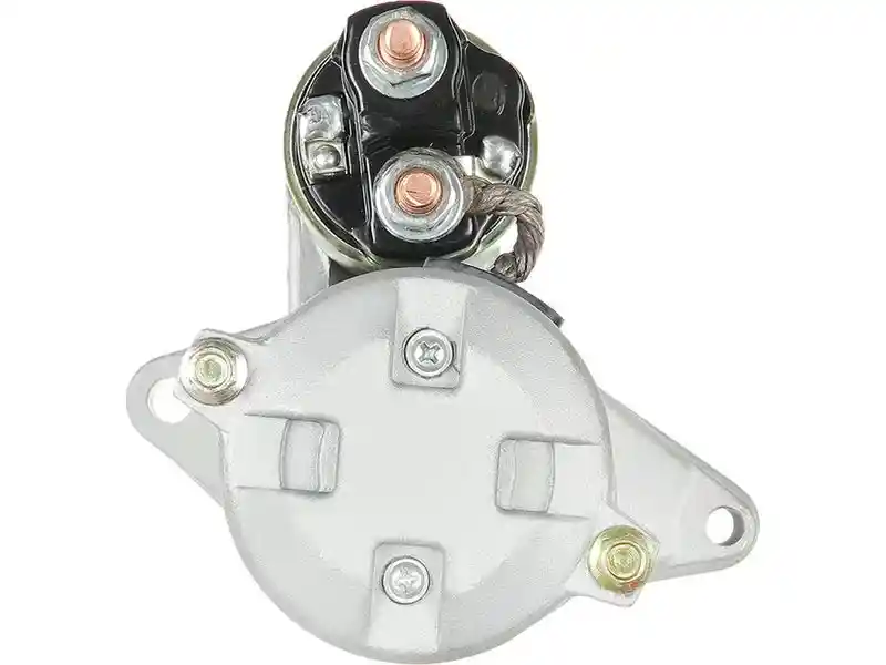 AS-PL S6020