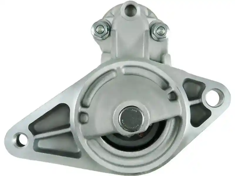 AS-PL S6020S AS-PL S6020S