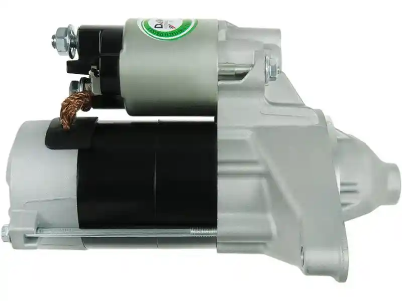 AS-PL S6020S AS-PL S6020S