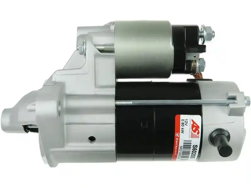 AS-PL S6020S AS-PL S6020S