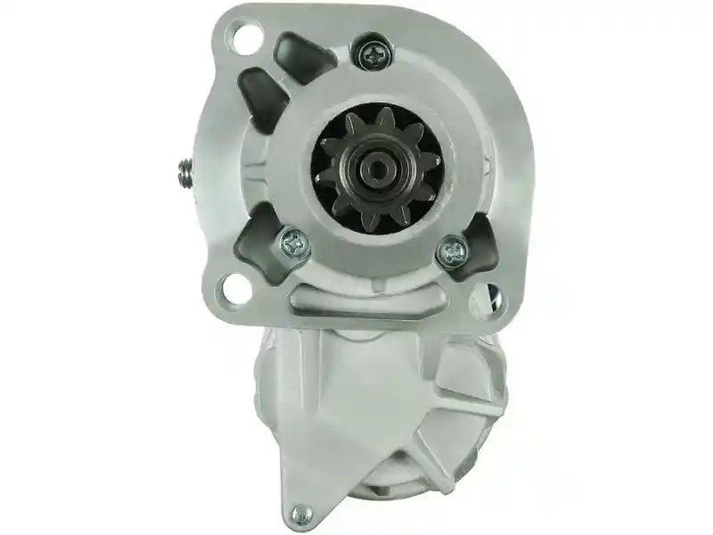AS-PL S6025