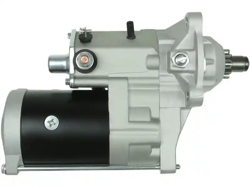 AS-PL S6025