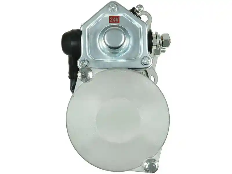 AS-PL S6025