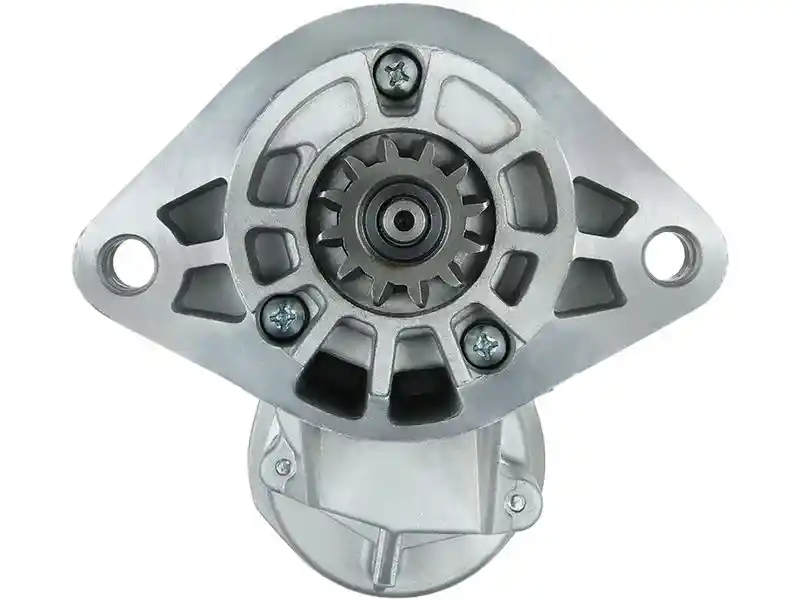 AS-PL S6026