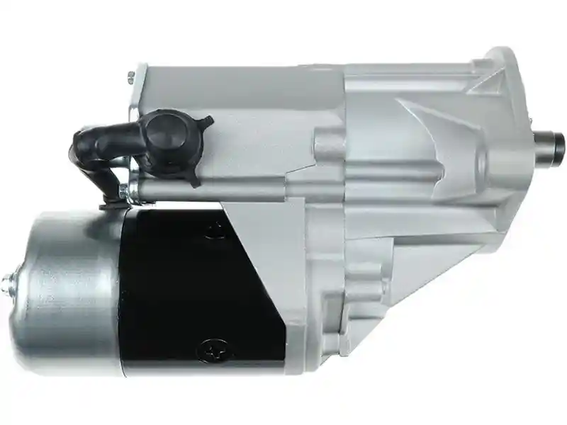 AS-PL S6026