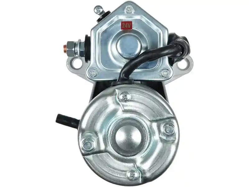AS-PL S6026