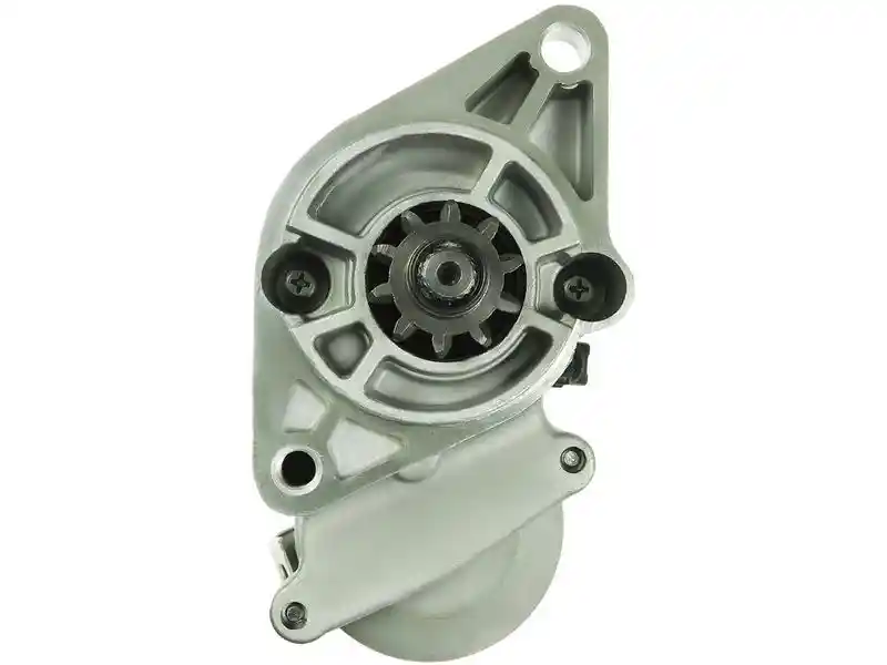 AS-PL S6028