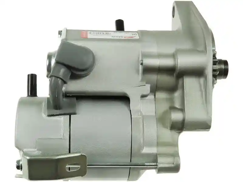 AS-PL S6028
