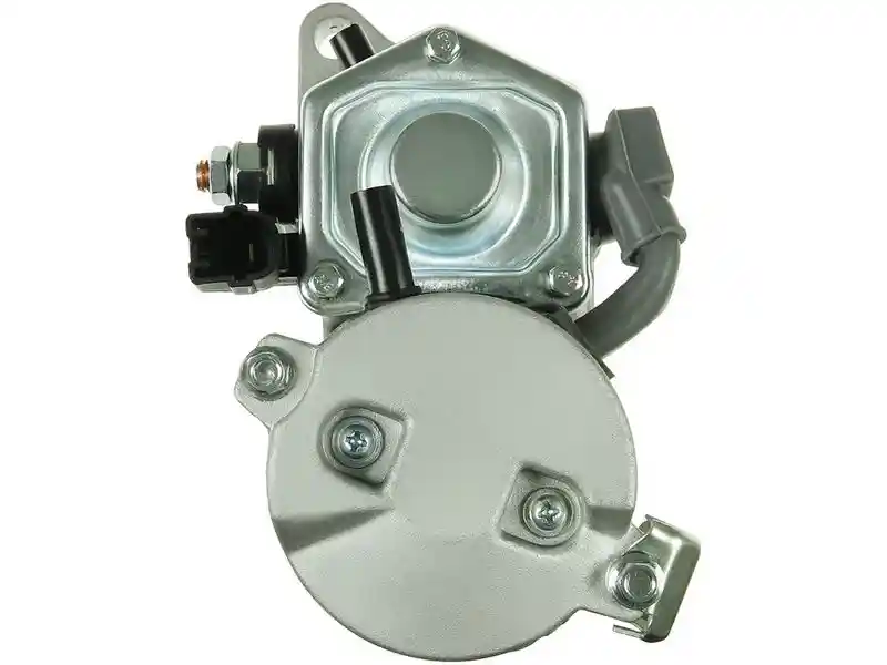 AS-PL S6028