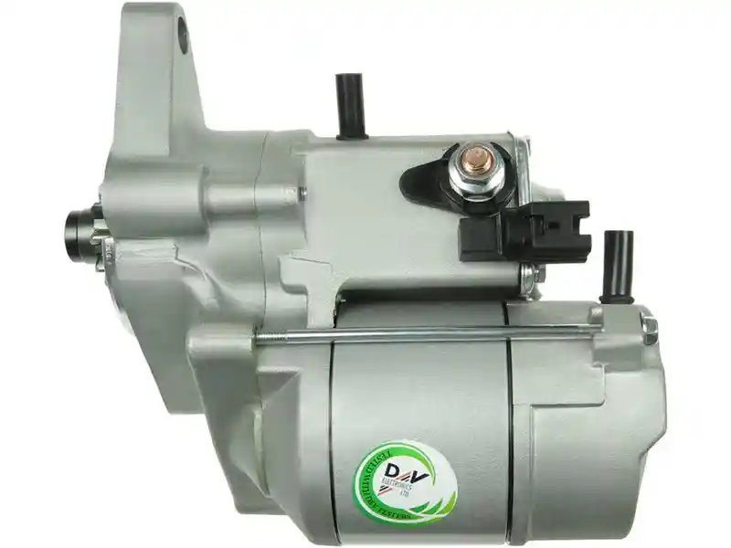 AS-PL S6028