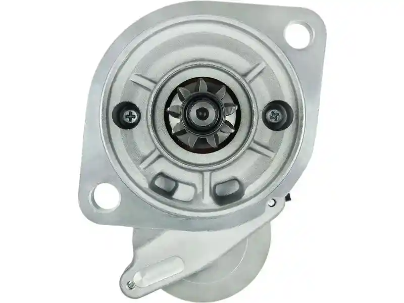 AS-PL S6031