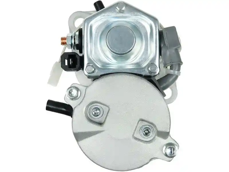 AS-PL S6031