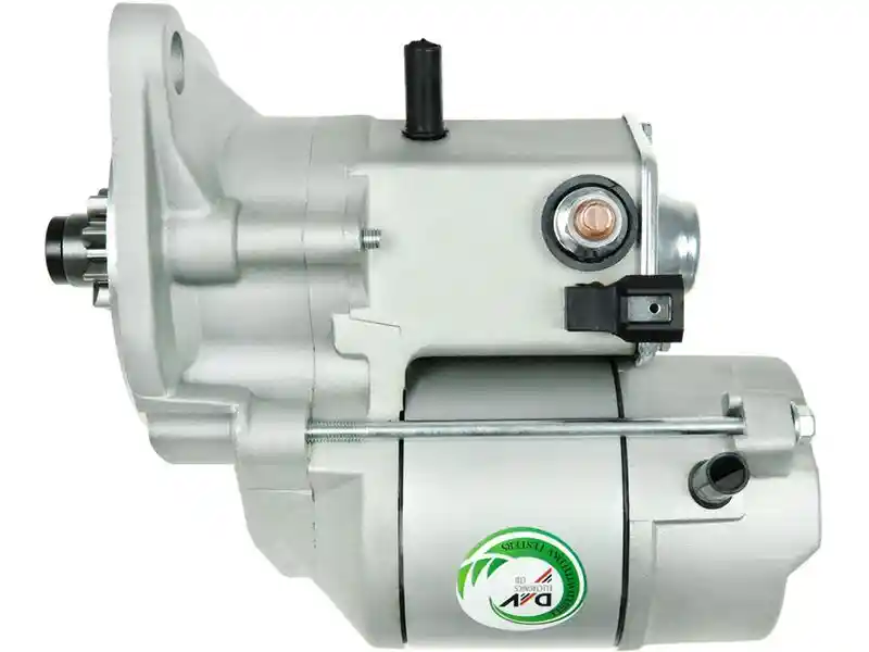 AS-PL S6031