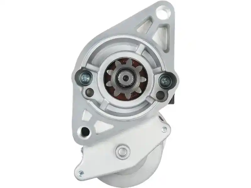 AS-PL S6032