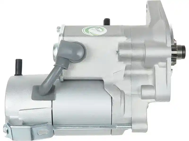 AS-PL S6032