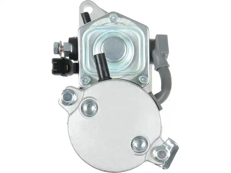 AS-PL S6032