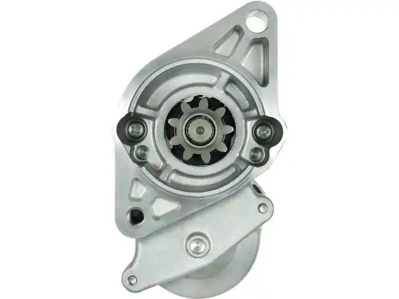 AS-PL S6032(DENSO)