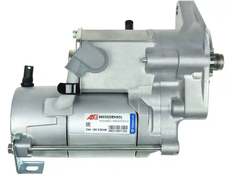 AS-PL S6032(DENSO)