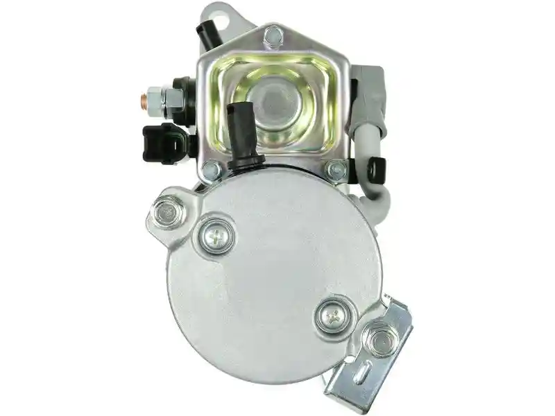 AS-PL S6032(DENSO)