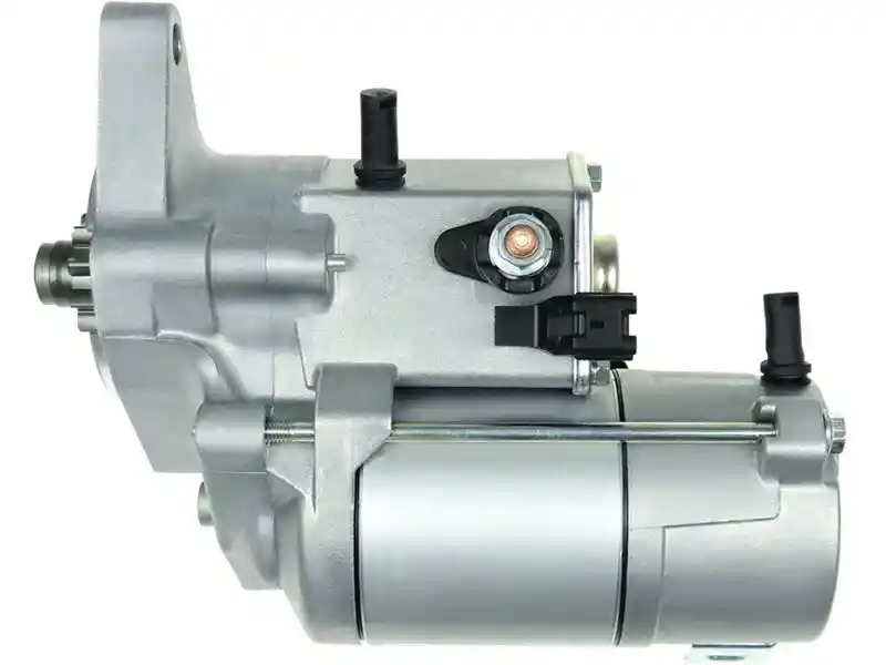 AS-PL S6032(DENSO)