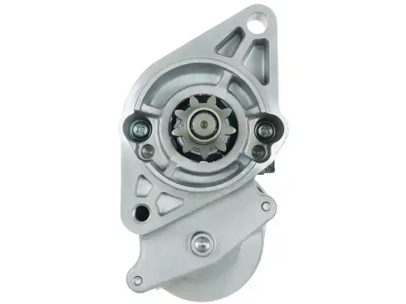 AS-PL S6032PR