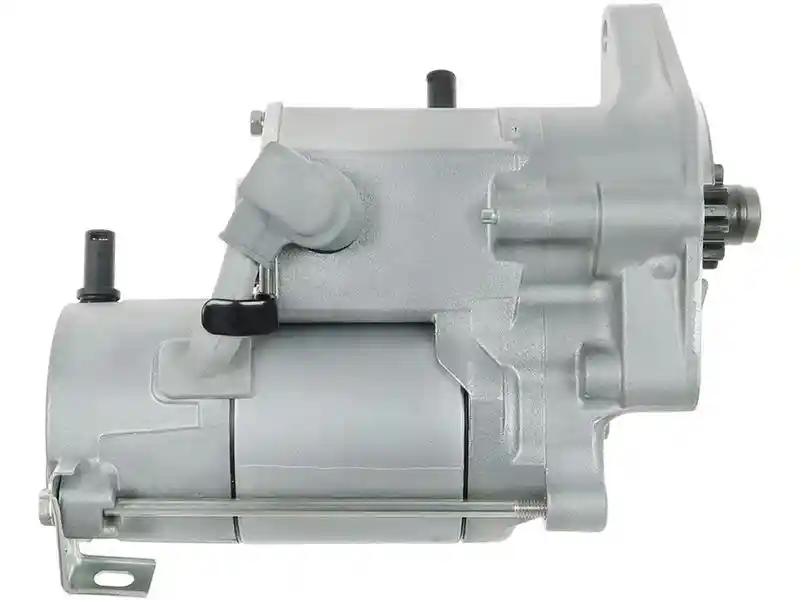 AS-PL S6032PR