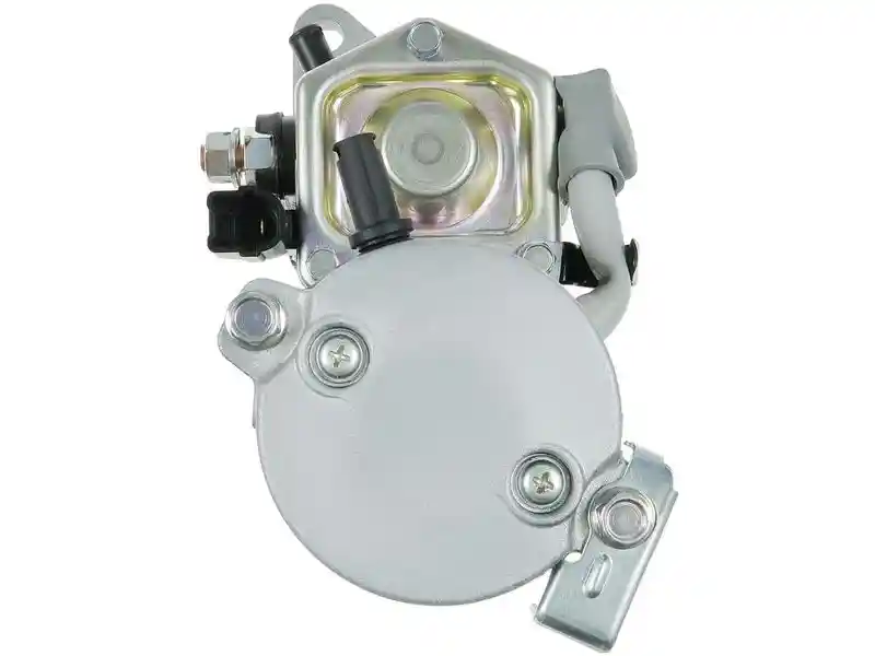 AS-PL S6032PR