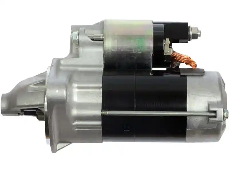 AS-PL S6033(DENSO)
