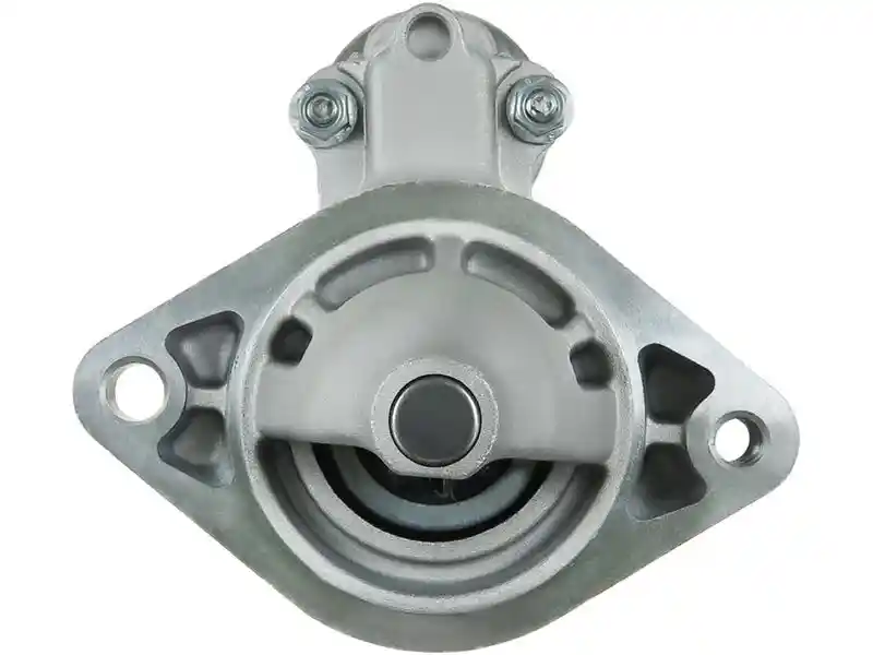 AS-PL S6033