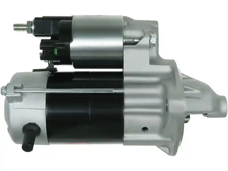 AS-PL S6033